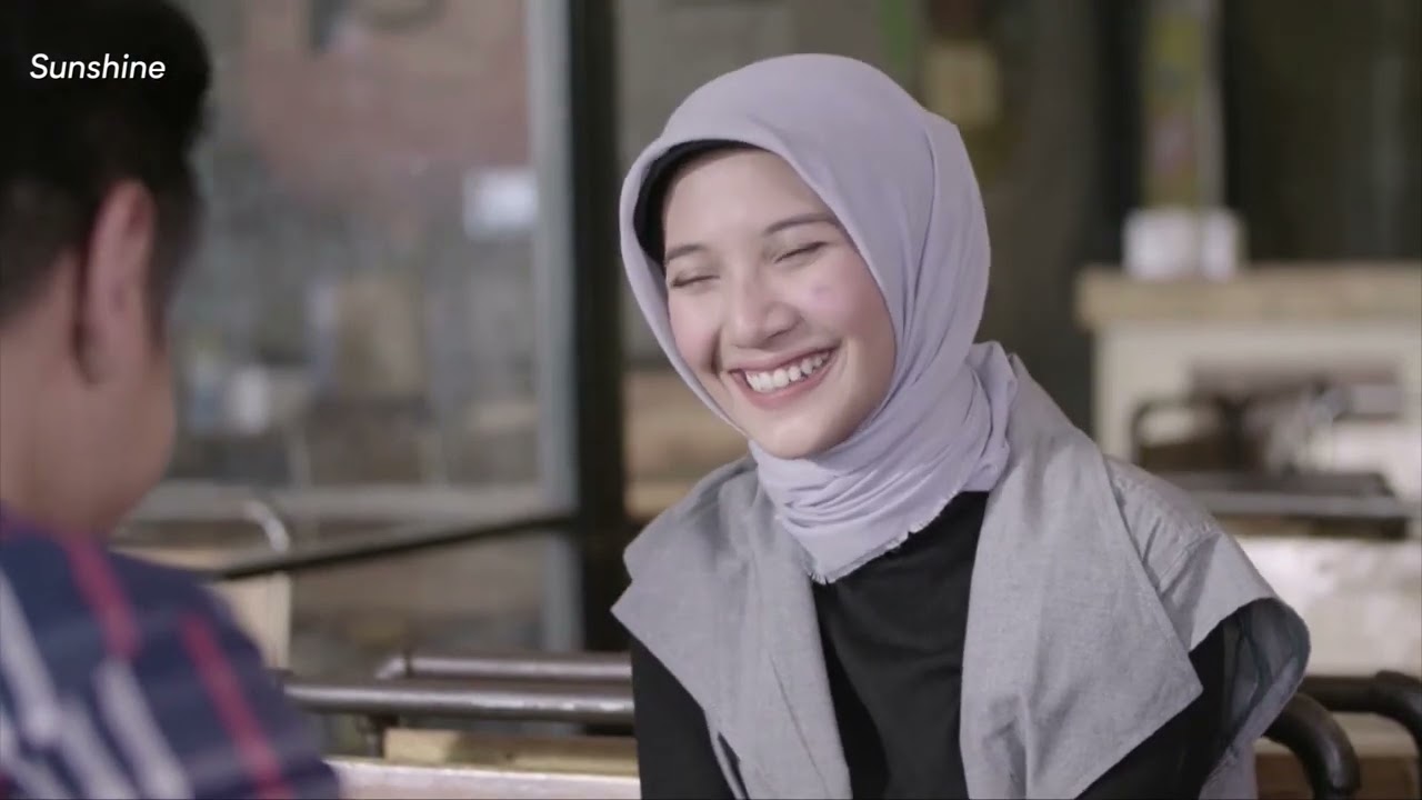 Lagi Siapin Pernikahan, Mantan Malah Datang | Sunshine | Viu Original