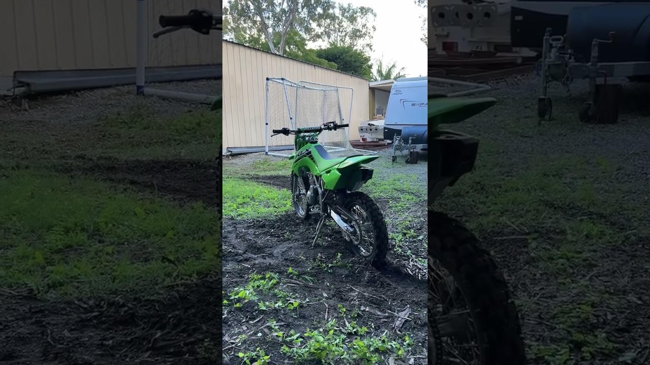 #bike #dirtbike #edits #dirtbikeedit