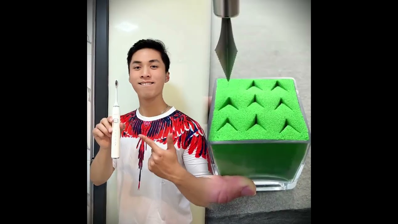🤣👌👌👌Tổng hợp những clip hài hước từ góc nhìn năm bạn phải xem #hài hước #fypシ #pov #fyp #dànhchobạn