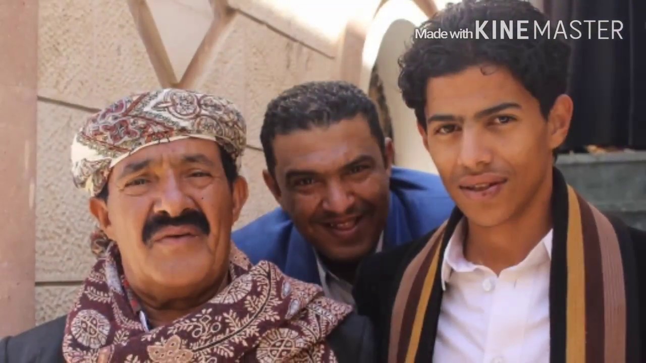 جديد الفنان الكبير علي عنبه |  اسهرني الشوق |  حصرياً