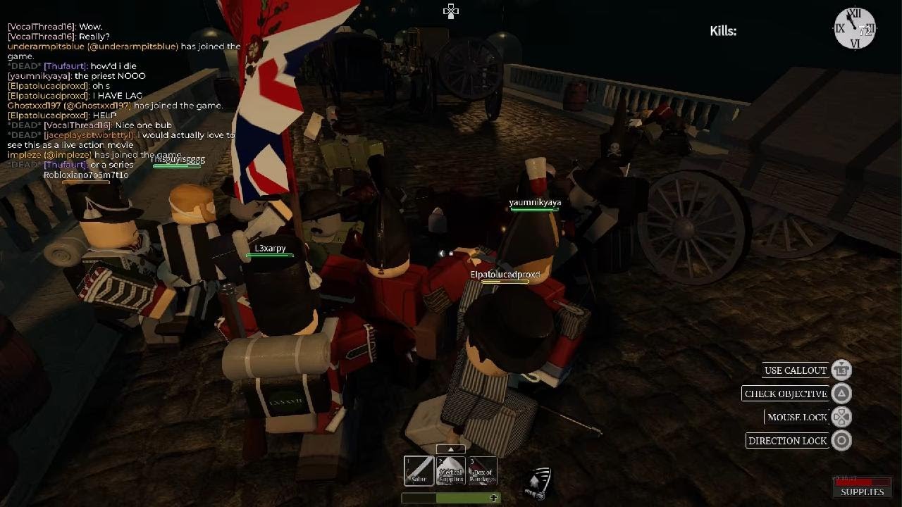 peak westminster match