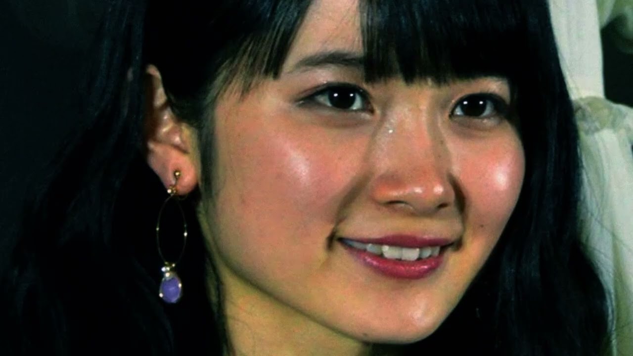 Block 888 - 森戸知沙希