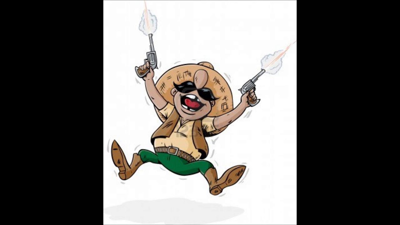 LOS MEJORES CACHOS DE CANELA