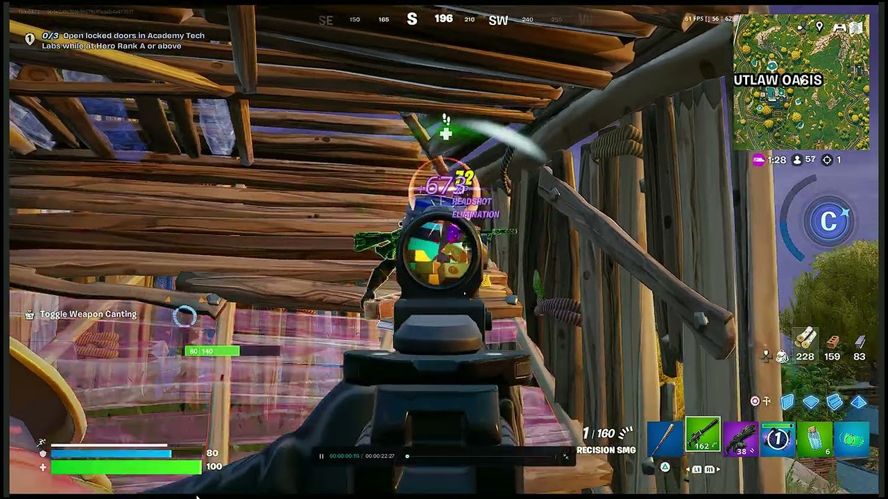 second win edit #fornitesuper #funny #edit #cool #fortniteclips #fortniteskills