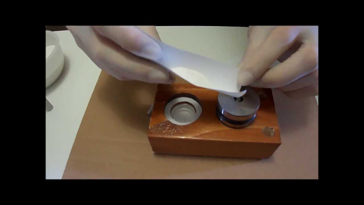 Pharma Metal Hand Held Manual Tablet / Pill Press With TDP-5 Compatible Die Set. Logos Available.