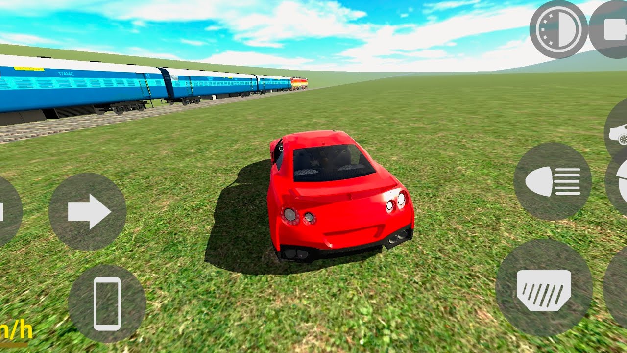 English Indian Bikes Driving 3D : 😄 Happy stream | Playing Solo | Streaming with Turnip