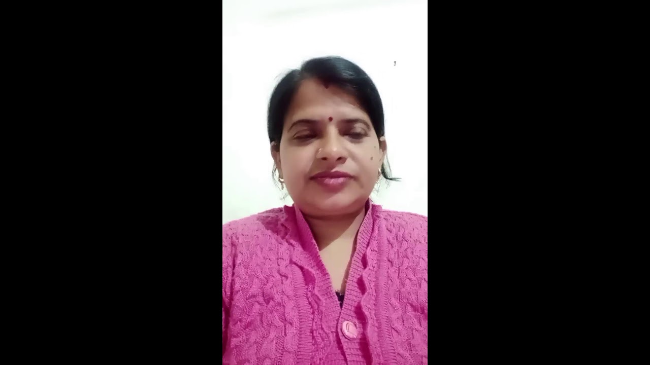 Mayank Pachauri  channel is live