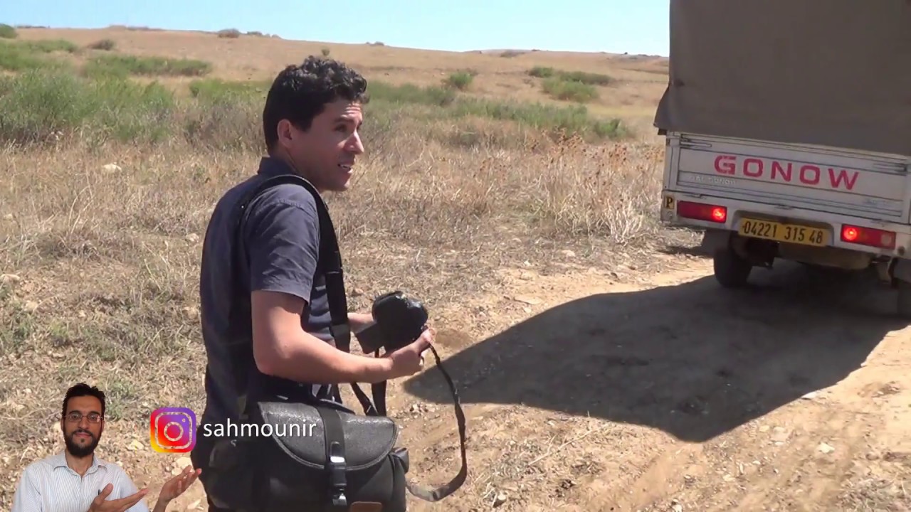 غليزان: عزلة وتهميش تنغص يوميات سكان وفلاحو عرش أولاد زمر ببلدية الولجة // كواليس