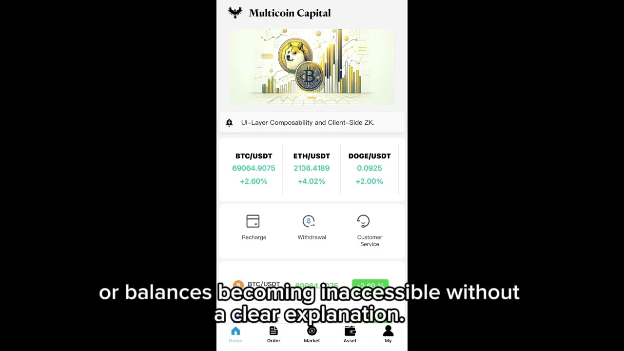 LOXIR.TOP SCAM REVEALED - Reach Out For Assistance !!