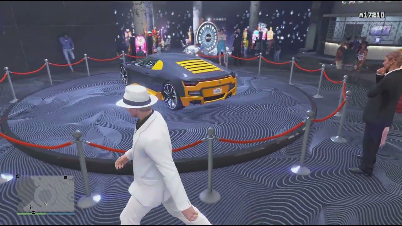 Grand Theft Auto V_20251214115032