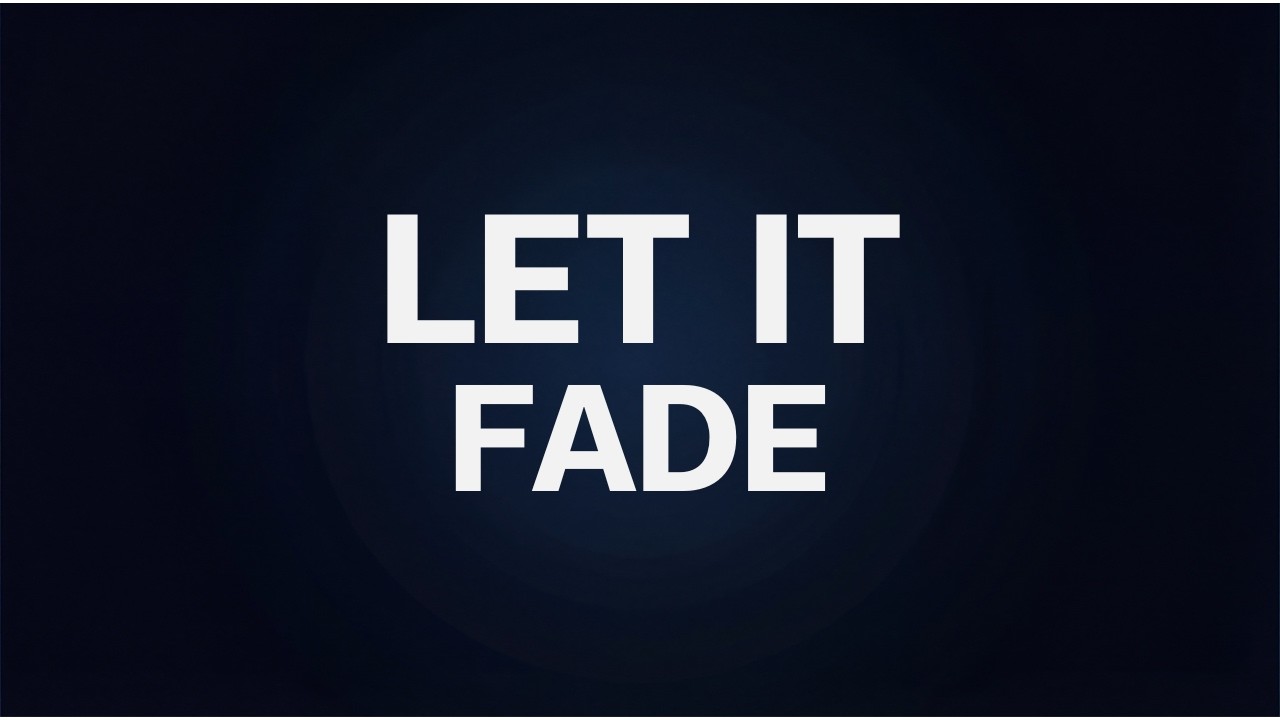 30 Minutes for Racing Thoughts | Deep Sleep