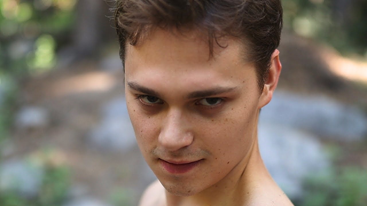 Your brain while fasting