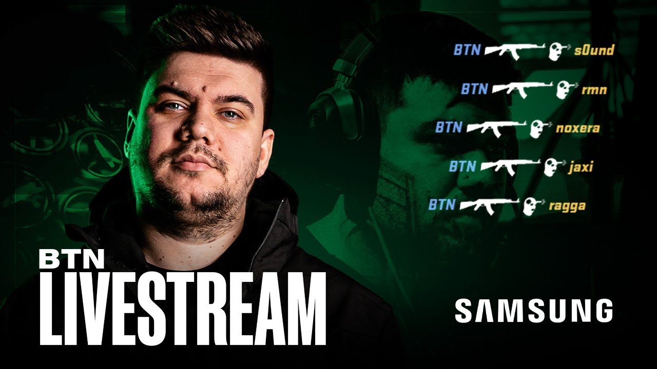🔴 INCERCAM STRATURI NOI PE FACEIT