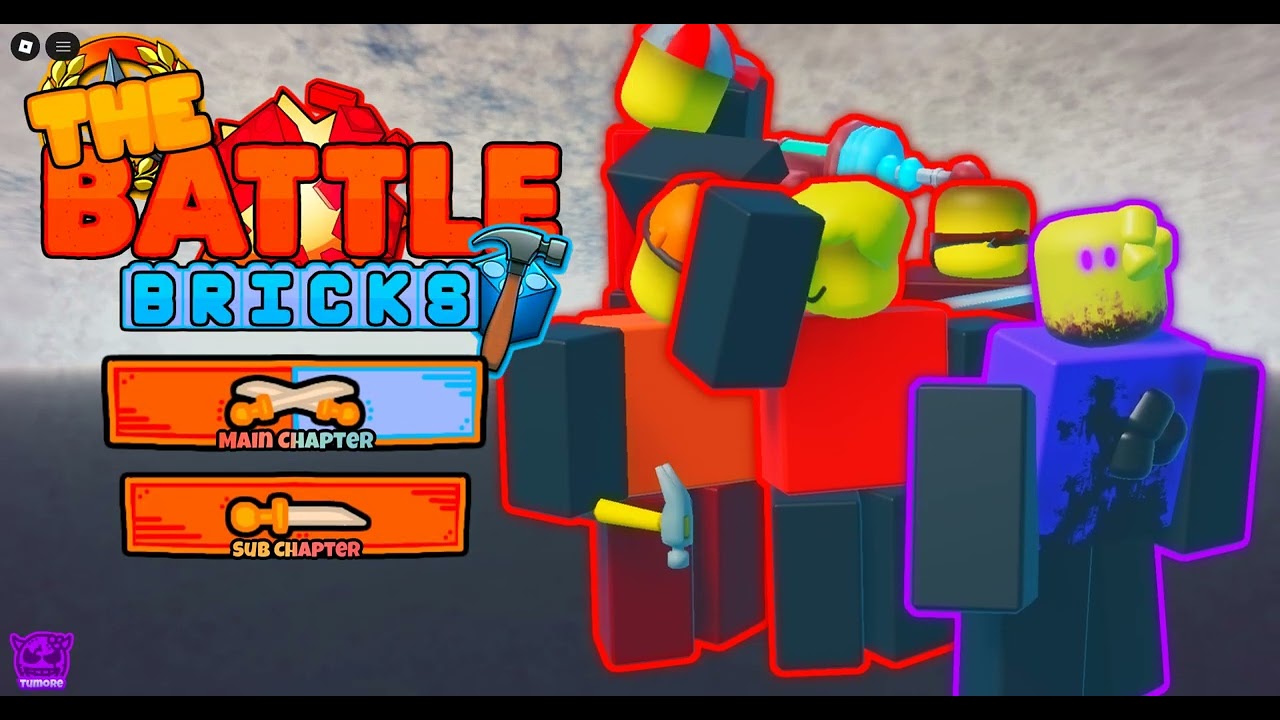 - GAME PROGRESS #1. -