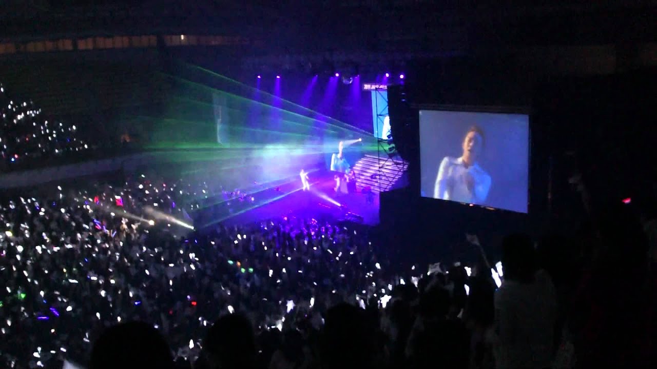 the cri show taipei 0624 - noicha