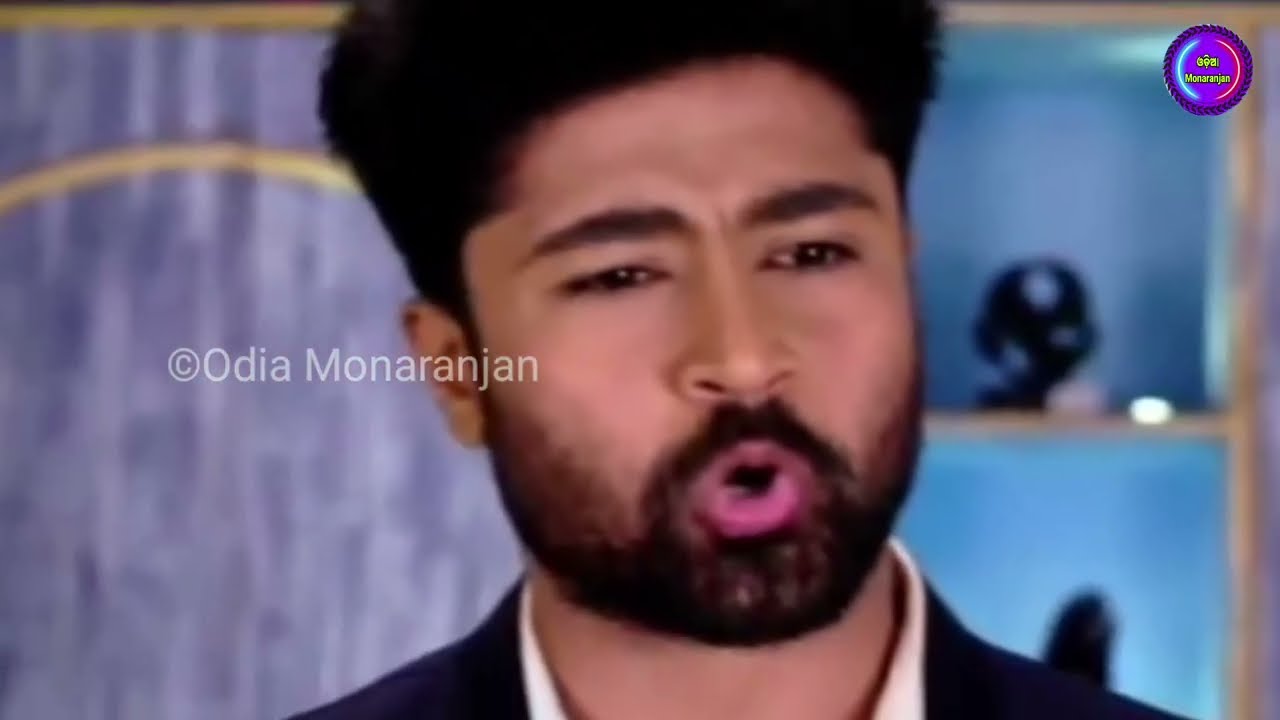 Sindura Khela | Episode Promo - 632 | 22nd Feb 2026 | Odia Serial | Review By ‎⁨@odia monaranjan