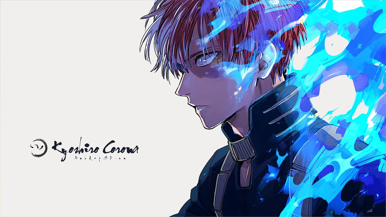 Stay Alive - Jungkook (BTS) (Prod. SUGA of BTS) ~Nightcore~