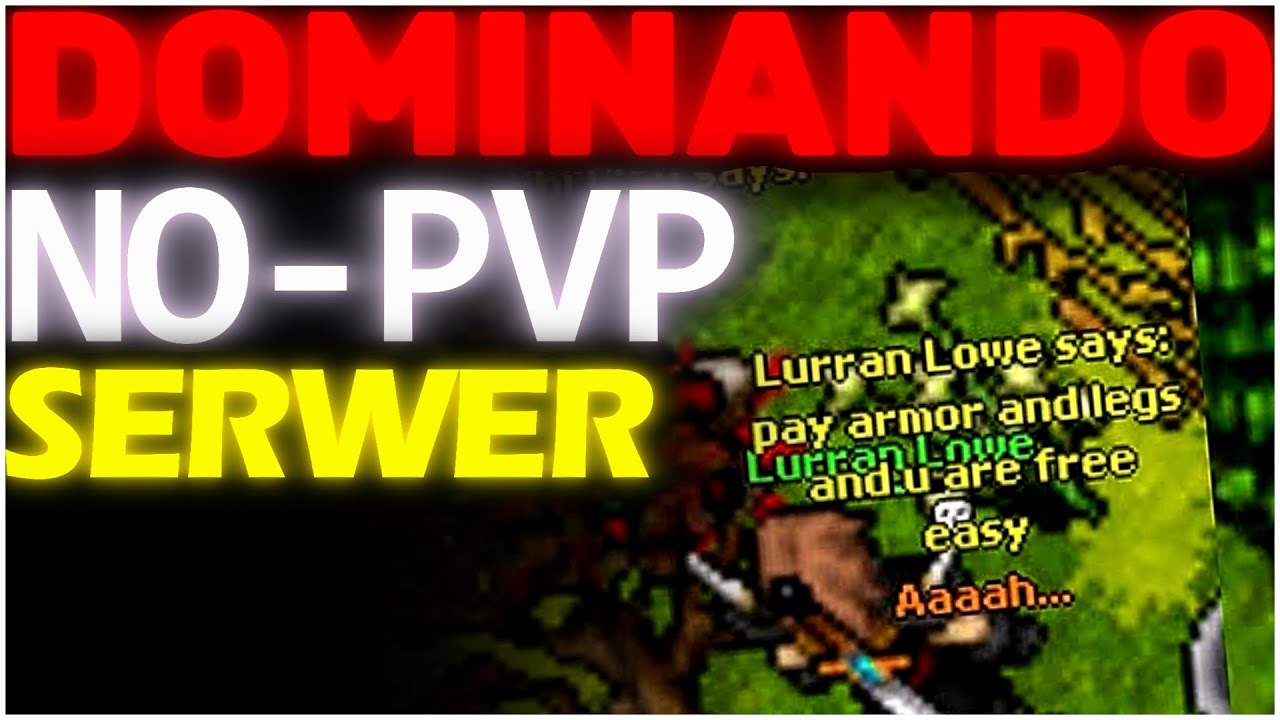 STROJNY OMAWIA POMYSŁ NA OGRANICZENIE DOMINANDO NA NPVP!