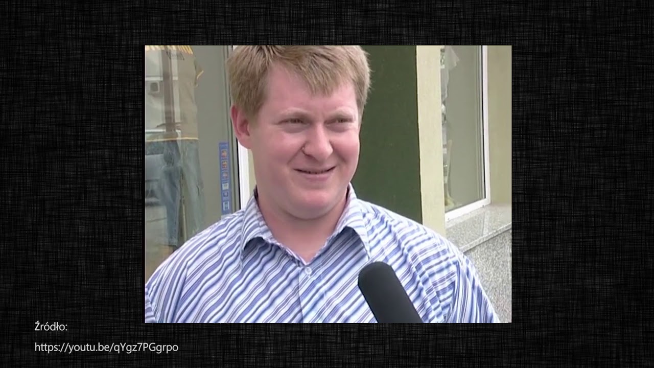 ks  Michał Domasik Nadzieja