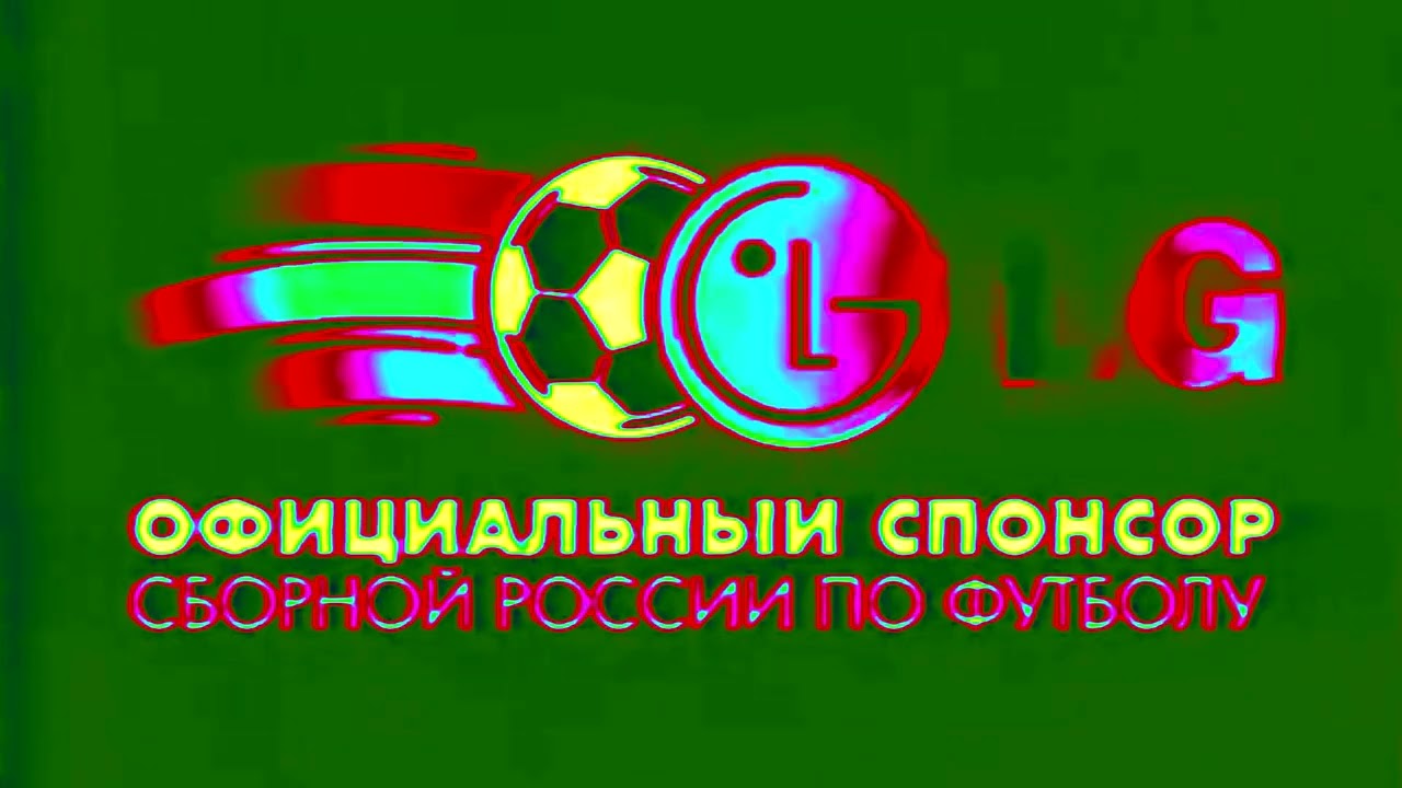 LG Logo 2002 Effects SNBCE JIPEXTENDED