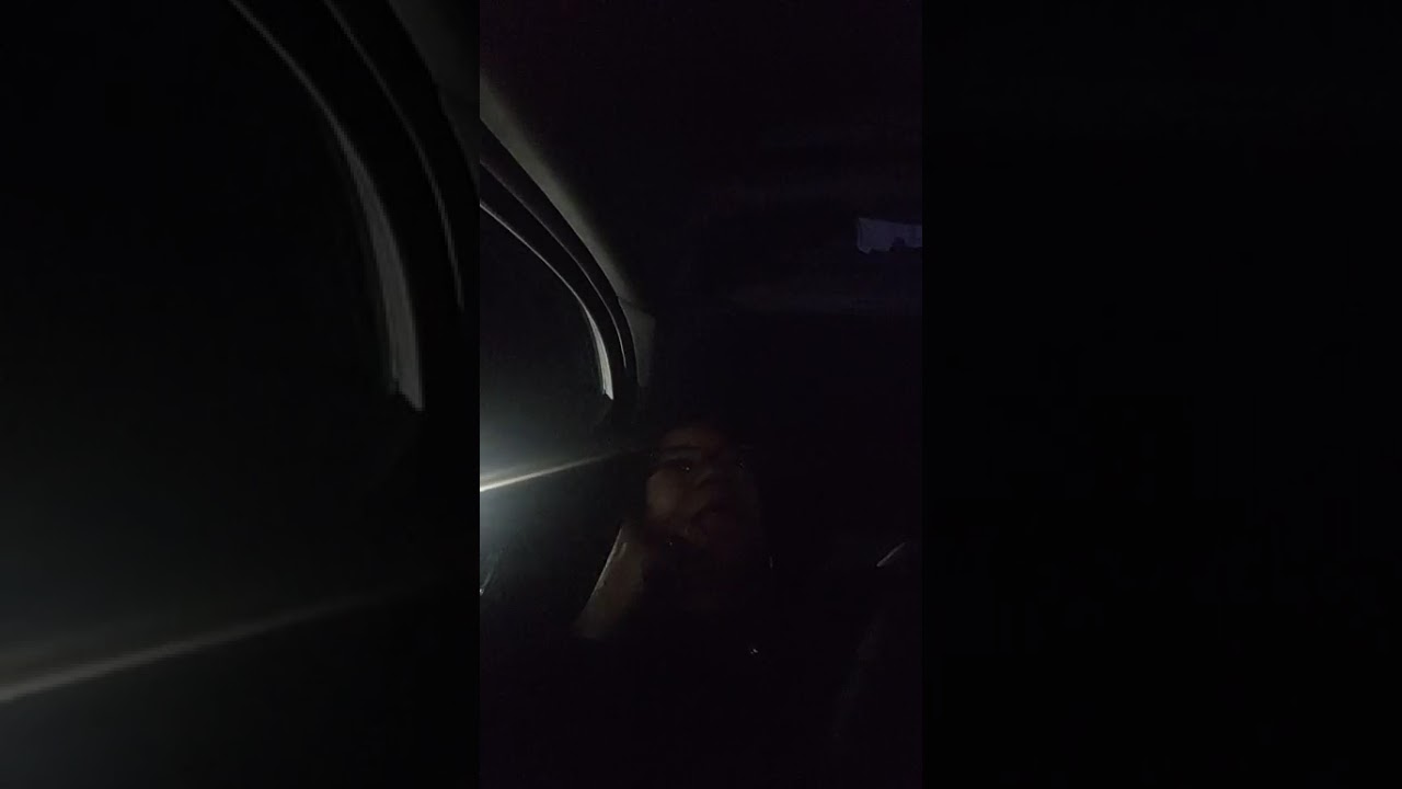 Podcast "Tell the TRUTH" Every Thursday Night at 7 pm