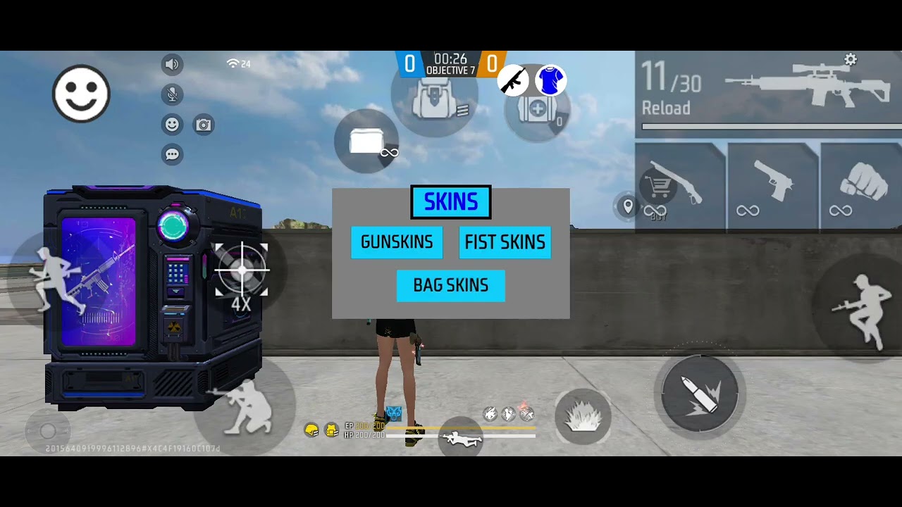 Manish Gaming video you Tube song Nepail tik tok Manish Tamang vlog you Tube 