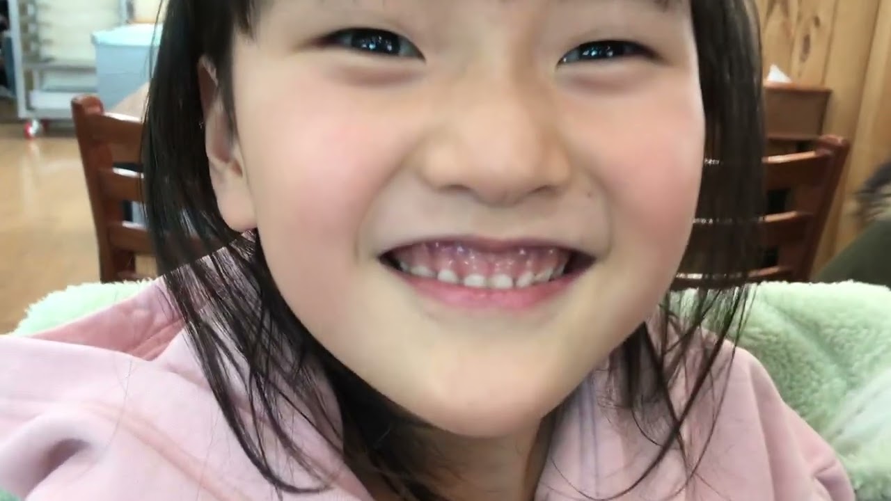 건일돼지국밥