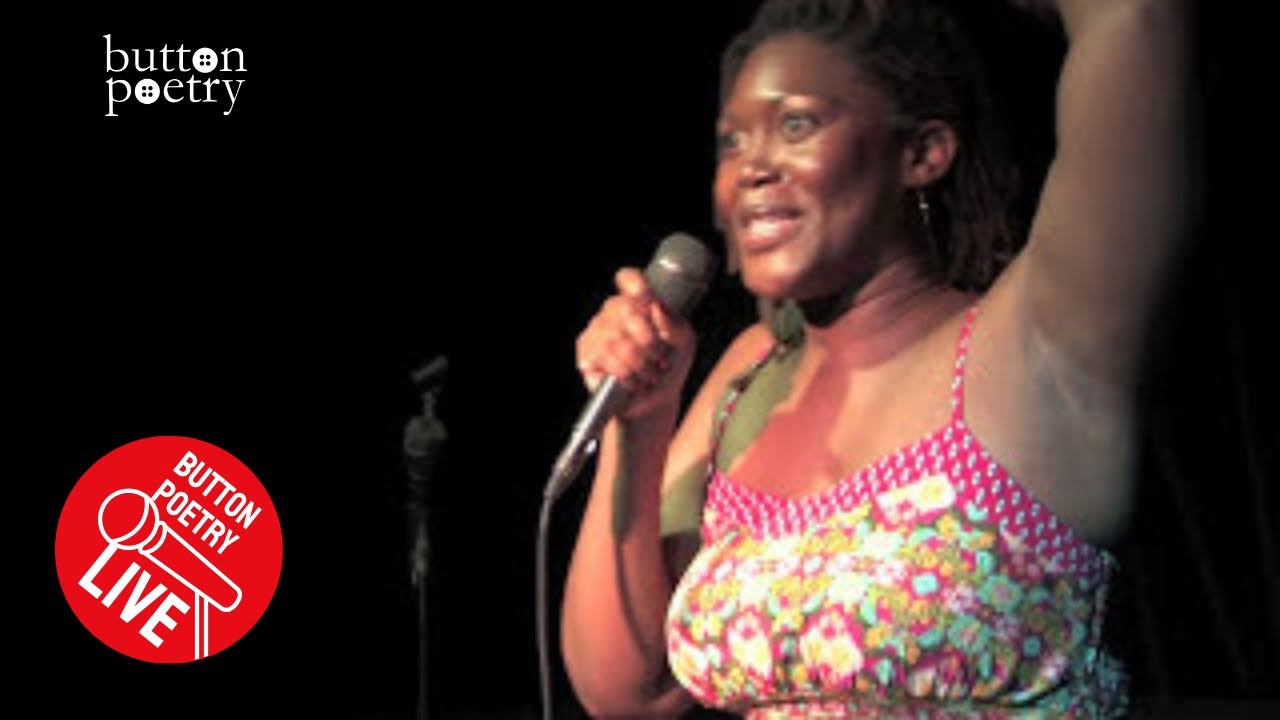 Joyce Lee - School