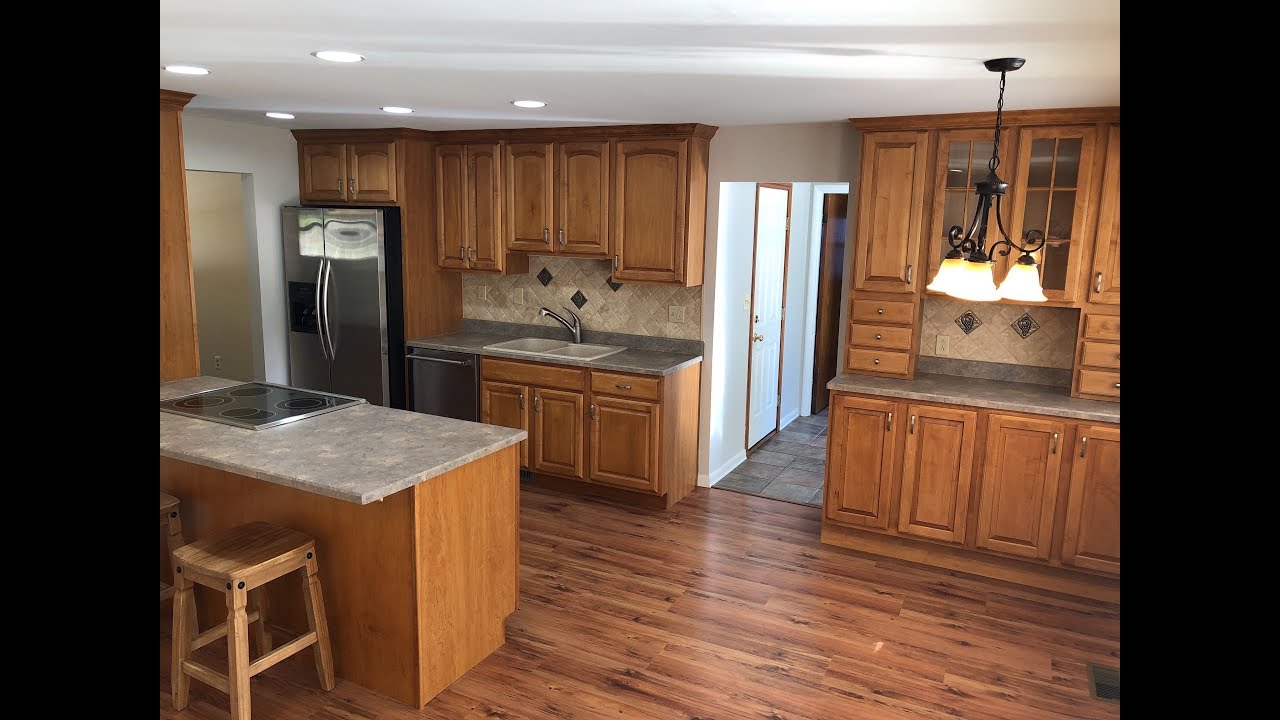 4333 Appleton Place, Kettering, OH 45440 | Homes SOLD | Kettering
