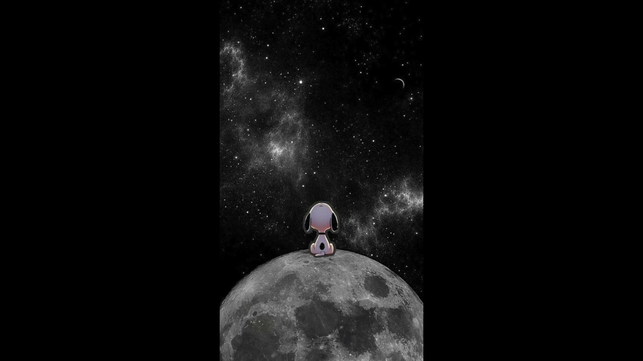(free) juice wrld type beat : 