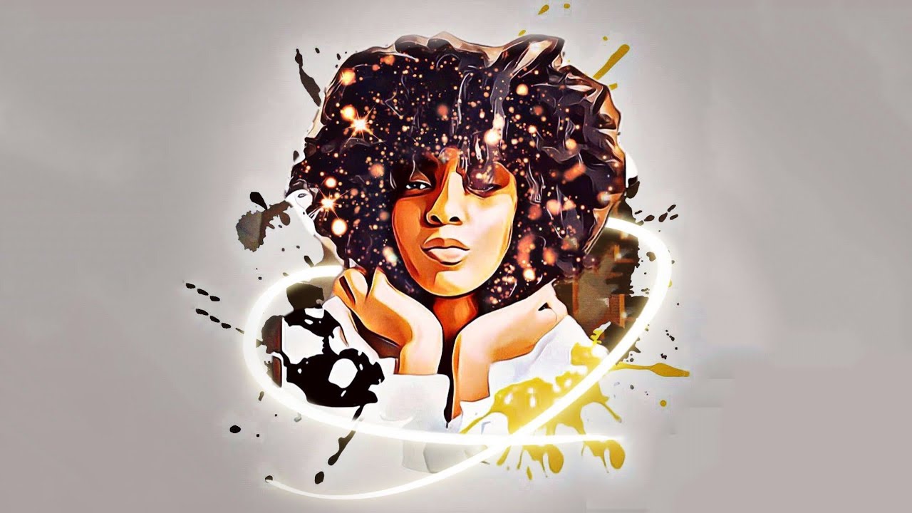 Afrobeat Instrumental 2021 