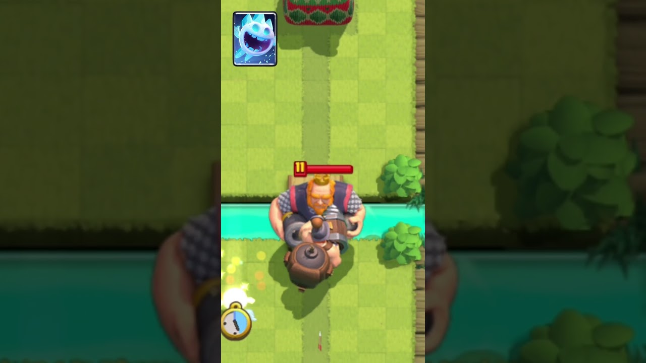 Mastering Mighty Miner: Techs, Combos, Best Counter