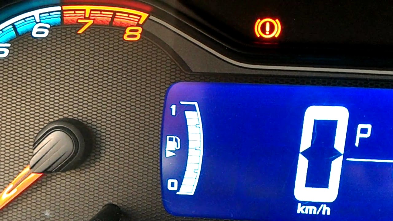 Solução para carro sem medidor de temperatura