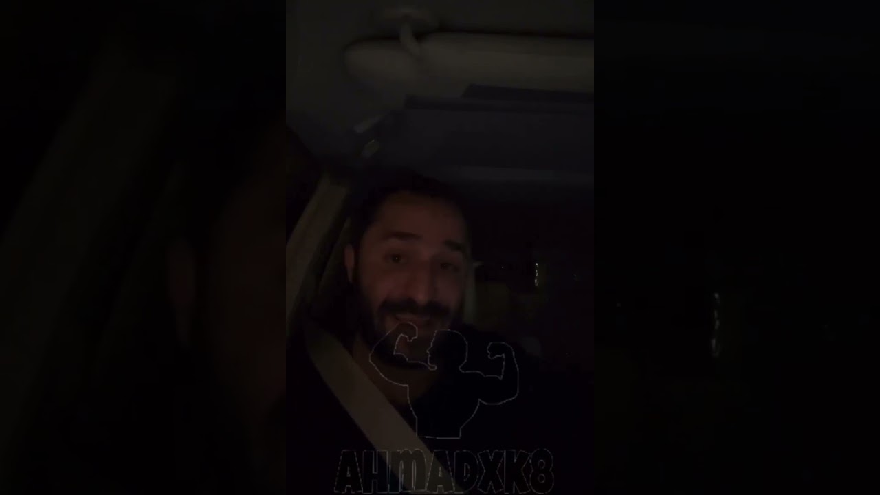عبدالحميد دشتي : قراءة تحاليل الدم للشخص الرياضي