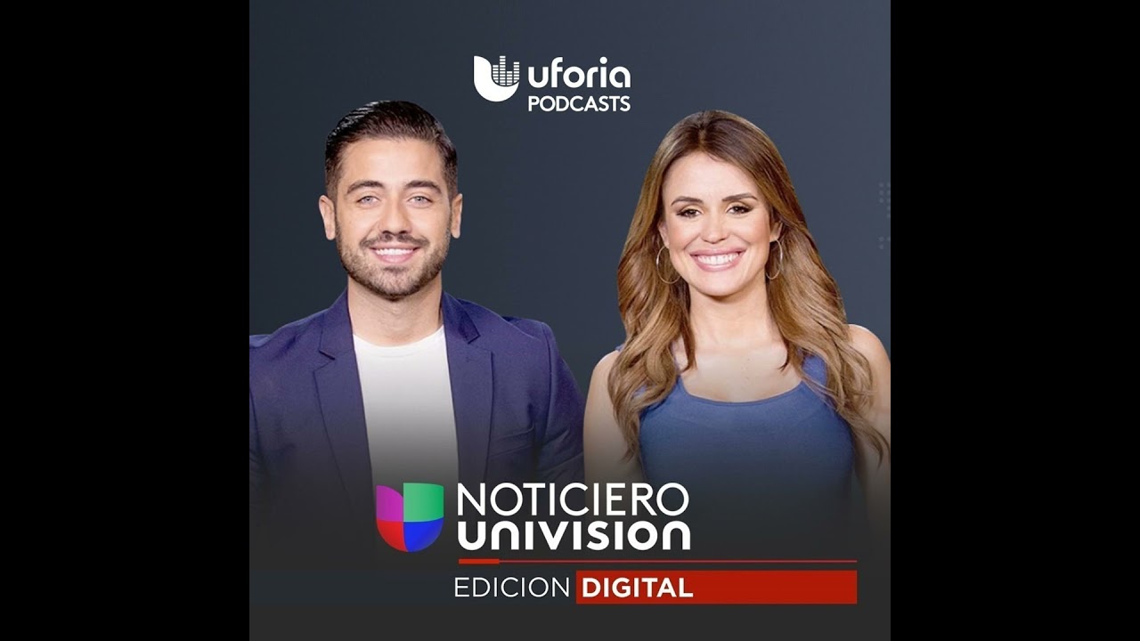 Expertos lanzan alerta por tendencia creciente en niñas