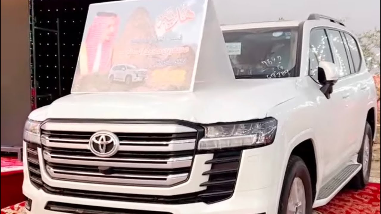 تغطية حفل تنصيب شيخ قبيلة المعالية من عمرين  الشيخ مسفر بن محمد المعلوي . مركز حقال .  ١٤٤٥/٤/١٨