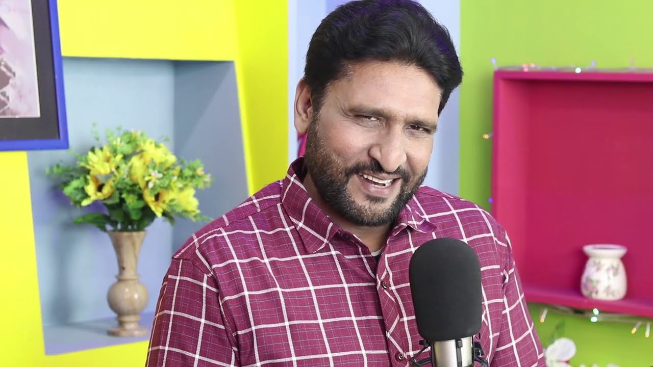 rana ijaz call to cook superhit funny call # prank call #ranaijazofficial