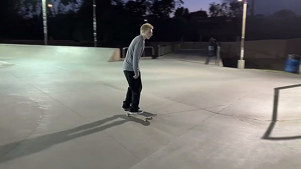 biggerflip