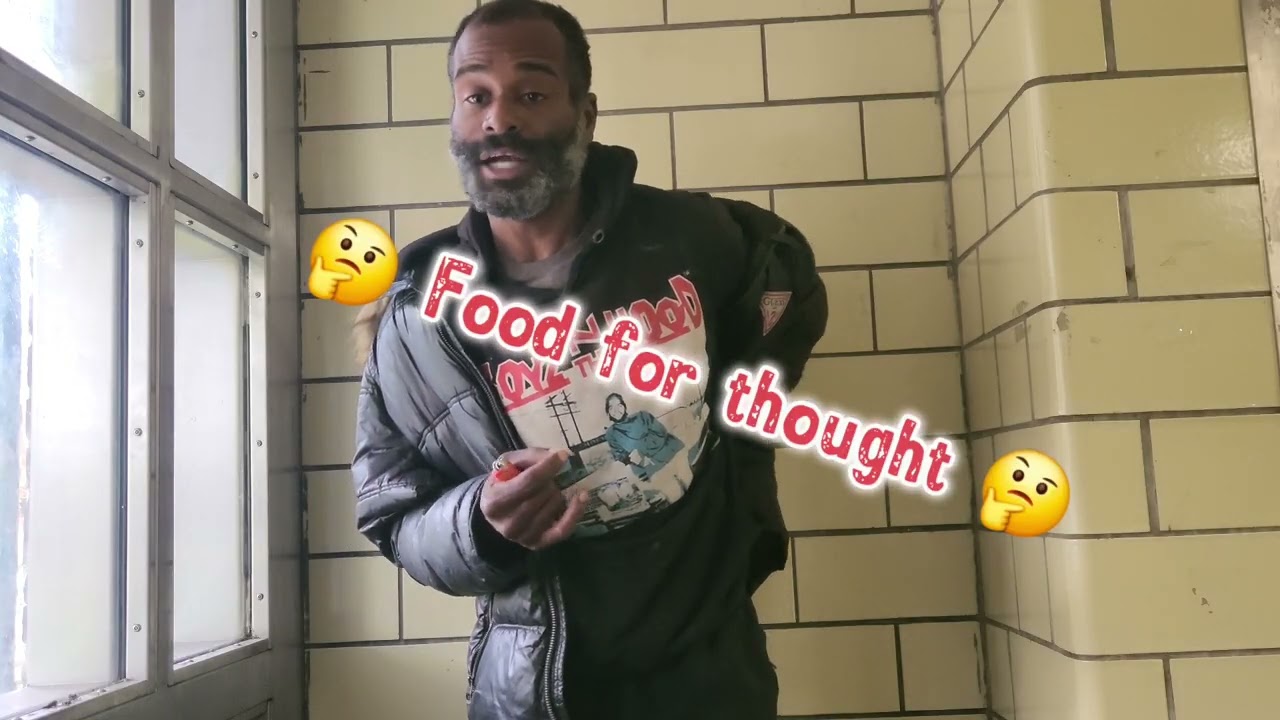 Они облили его горячей водой💧🤯🤯. Ударили кулаками 👊🏾 и пнули. На острове Рикерс...