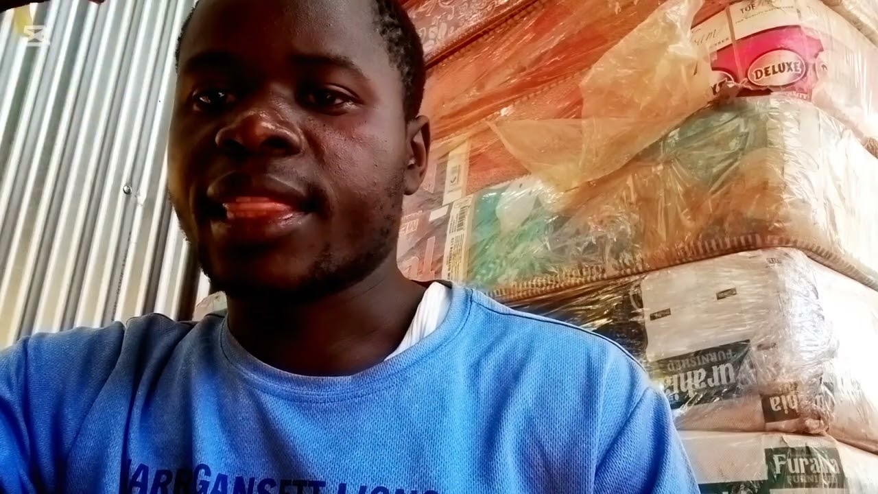 How money circulate inthe economy