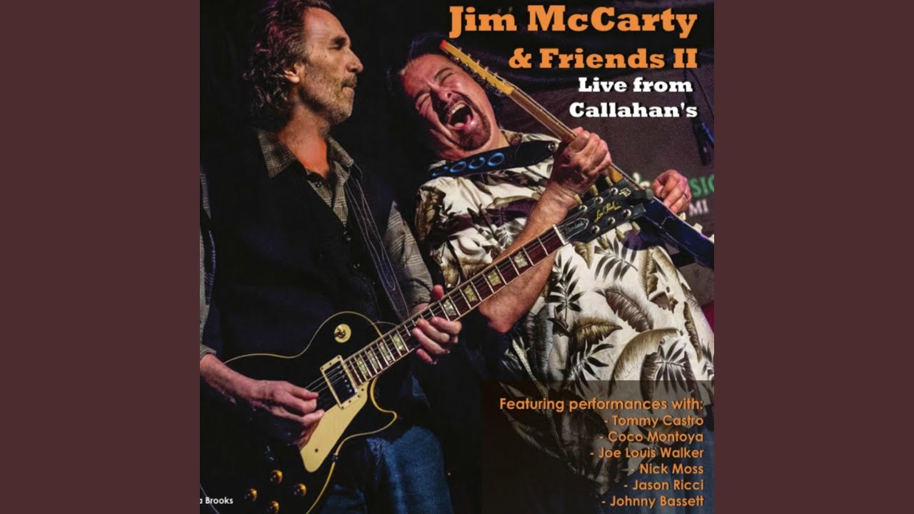 Jenny-Jenny / Good Golly Miss Molly (Live)