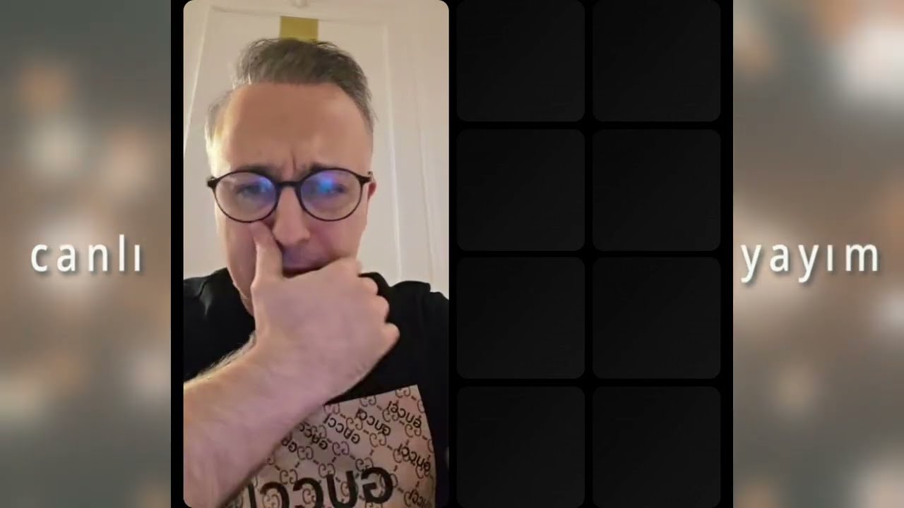 Hüseyn Məhəmmədoğlu Səidə və Tarix davasına münasibət: Şəxsi həyata toxunmaq və söymək olmaz!