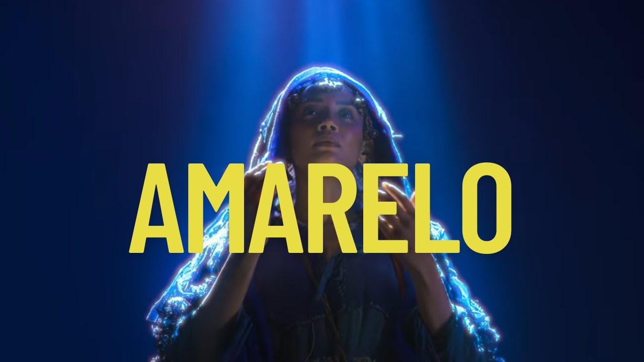 multifandom brasil │''nós vamos sorrir. sorriam!'' (amarelo) (feliz 2025!)