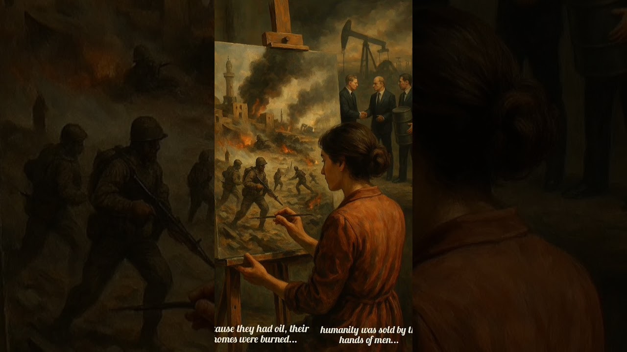 #موسیقی #farid_elhami #yarsan #music #explore #war #peace#oil #my_world #iran#israel #usa
