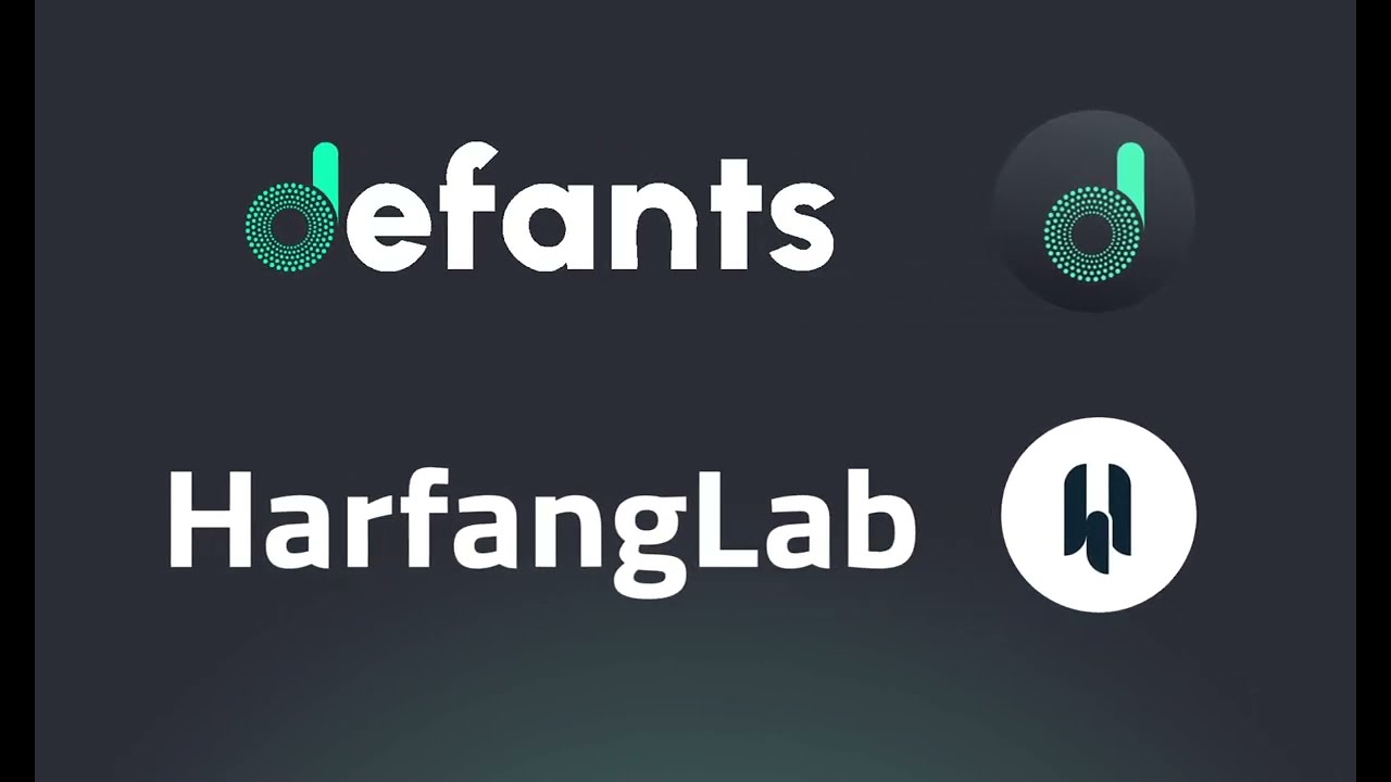Connecting Threat Investigation and Detection: Defants vSIRT with HarfangLab EDR