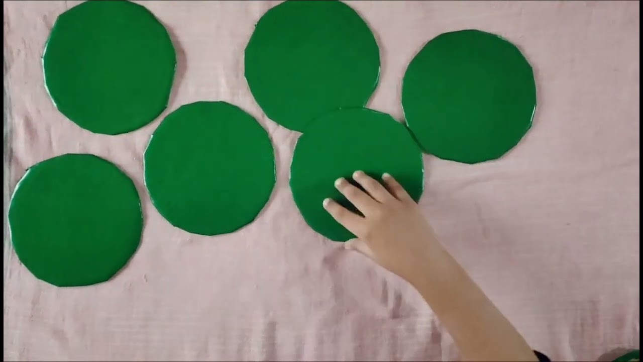 Challenging game #ytvideo #yttrending #ytviral #challenge #games #play 