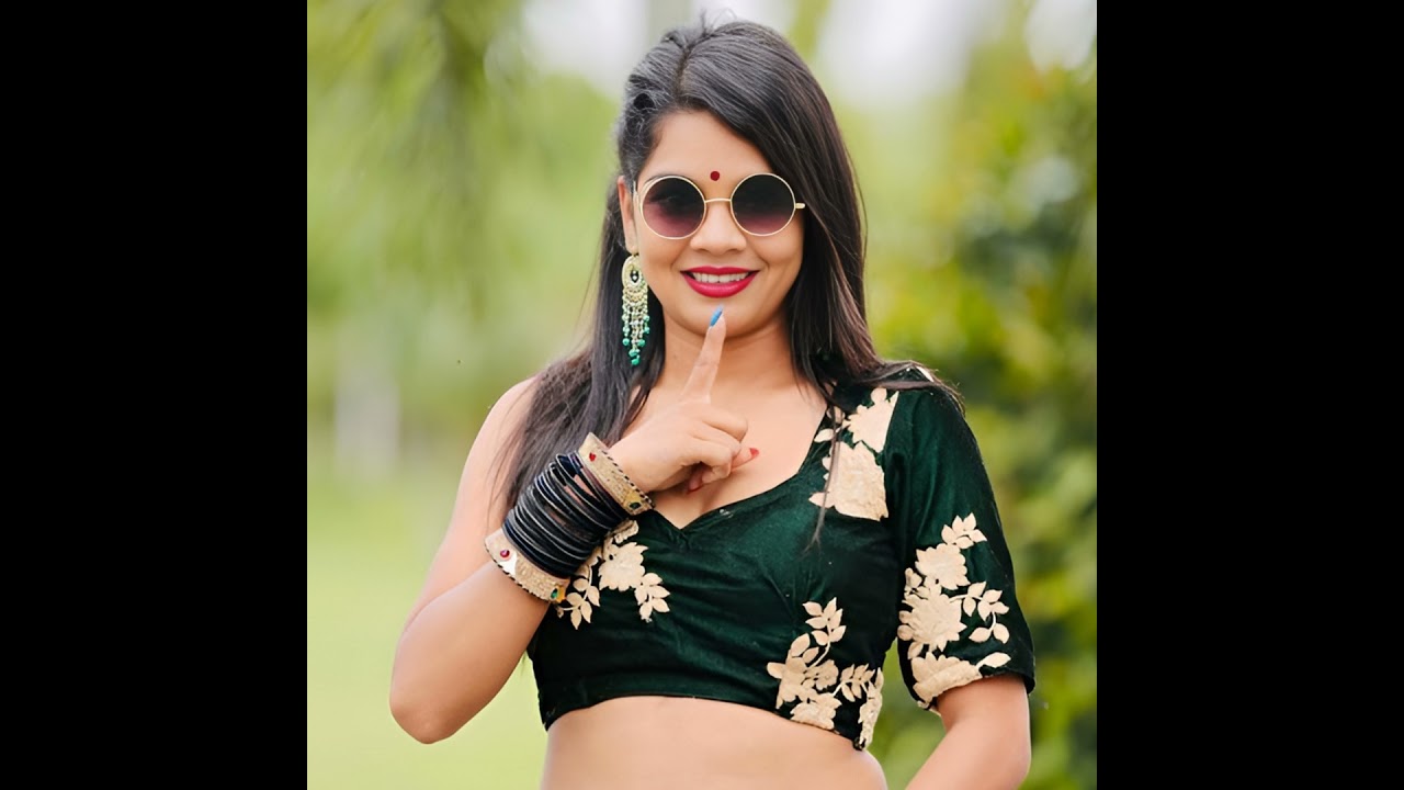 Bioara Me Ghume Janu Band Stoll Munda Me