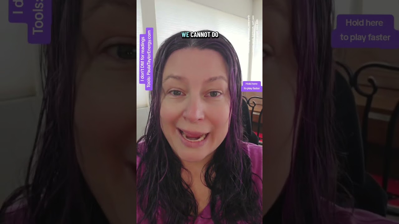 Обновление информации об энергии пробуждения 5D от 26.02.2023