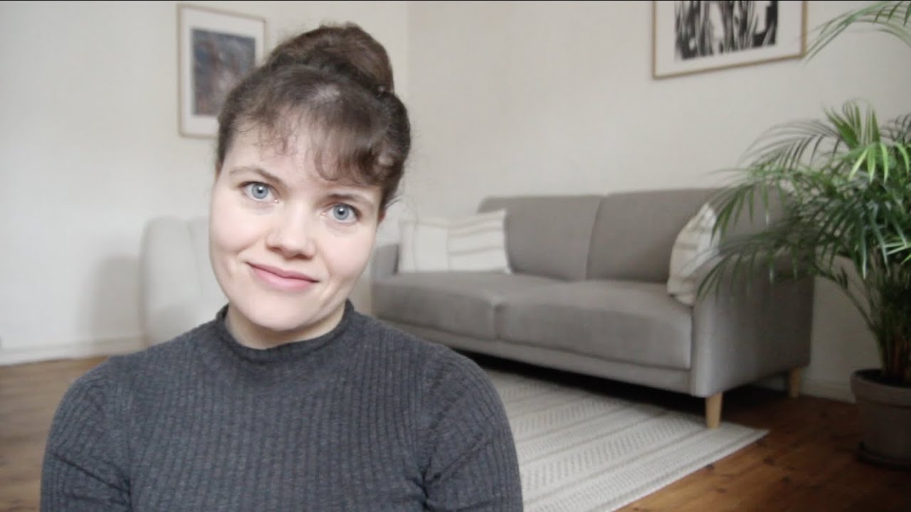 30 Dinge, die ich als Minimalistin nicht mehr kaufe