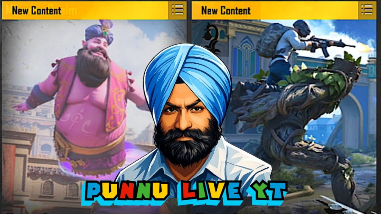 😂🔥 BGMI 4.2 FUNNY DESCRIPATION LINE 🔥😂